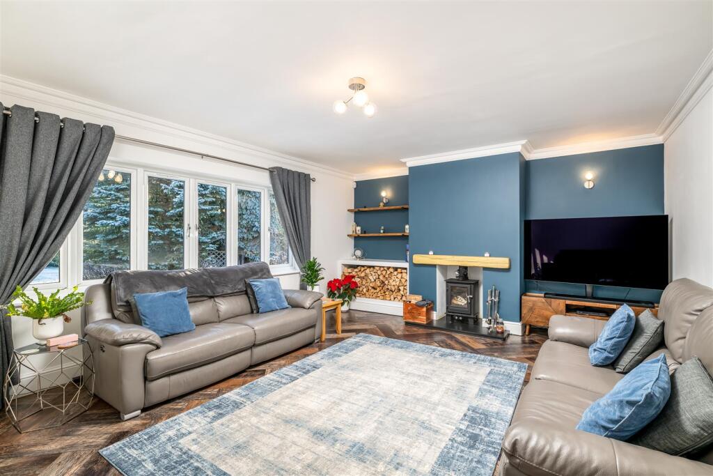 260105 - 90 Hookhams Lane, Renhold - 13.jpg