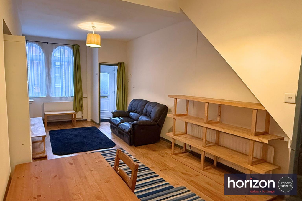 Sales Marketing WATERMARK (6).png