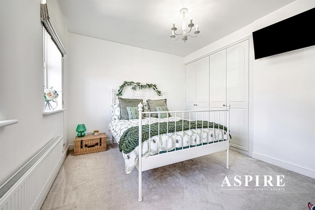 Aspire Estate Agents147.jpg