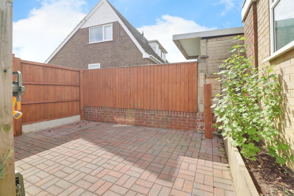 user_edited_photo-d83e0c95_user-edited-85a1b808-2d