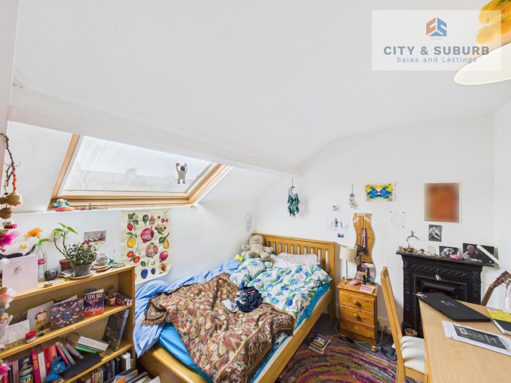 CGT75 - Marketing Images (16)