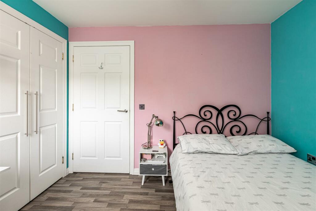 11 Killie Court Tweedbank 35.JPG