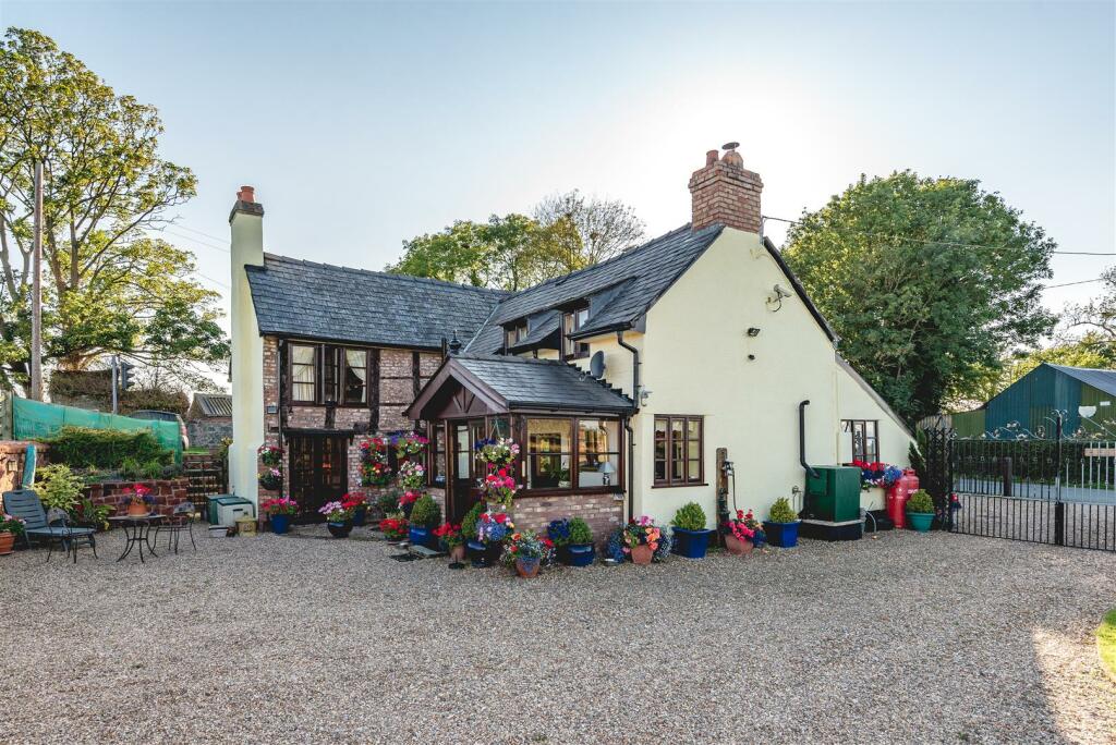 The Boat House, Llandrinio-48.jpg