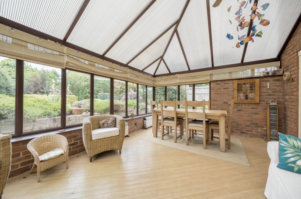 1325575-15-6880c97b6dec6