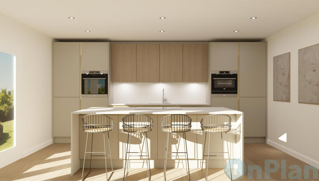KitchenPerspective2