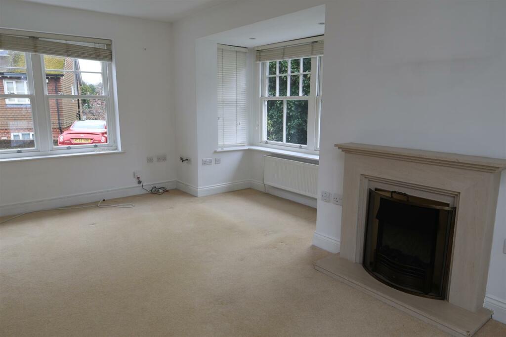 living room 2.JPG