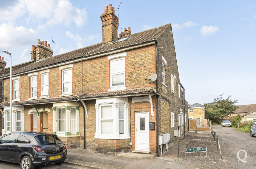 f627e348-33d3-4a5...