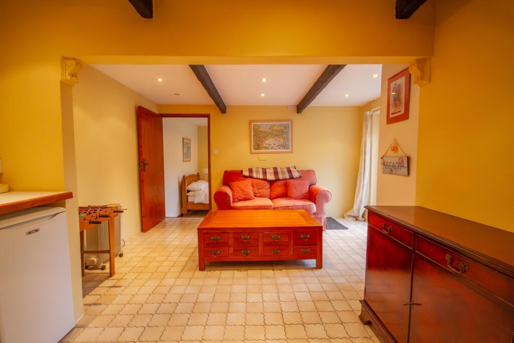 TPS 01208 872 728-19