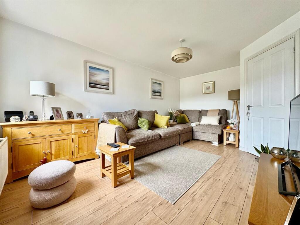 PHOTO-2025-04-23-15-11-08 3.jpg