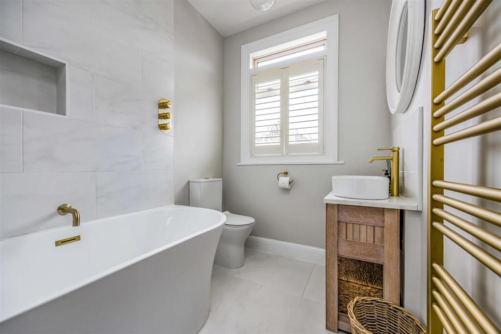 11 Torrington Road, Portsmouth-Small-PorticoMarket
