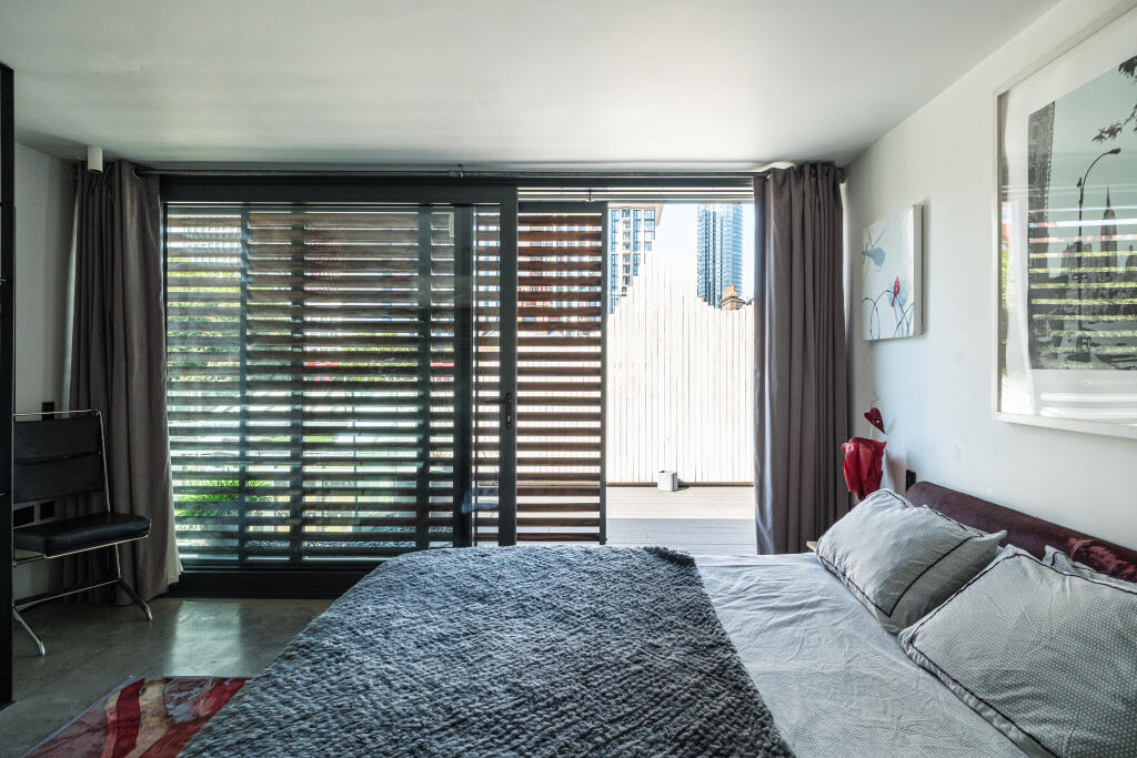 August 2025 JR (35).jpg