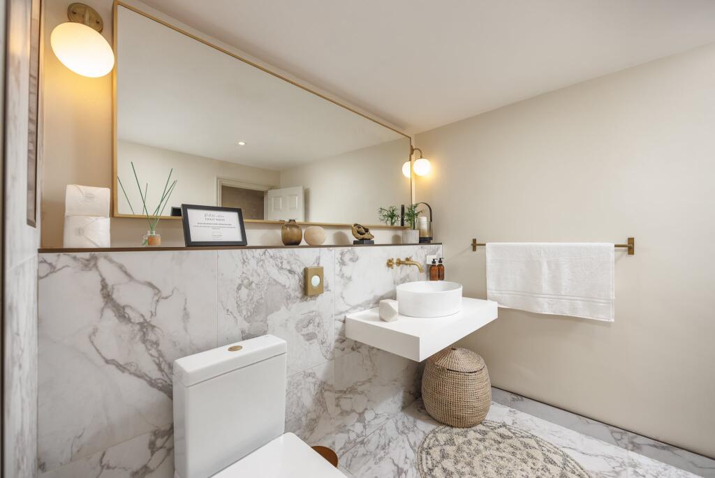 emma_place_basement_