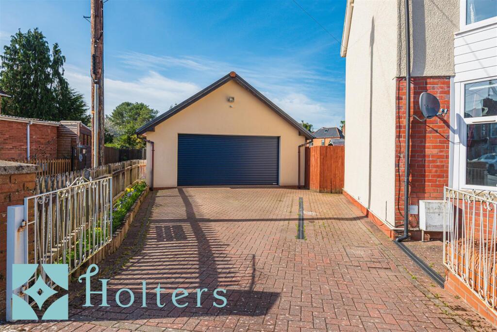 3 irfon Road, Builth Wells-22.jpg