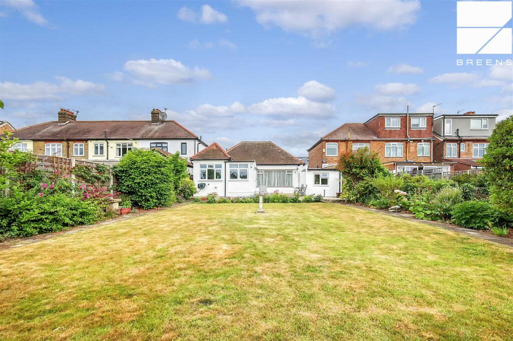 34_img_4824_25 copy.jpg