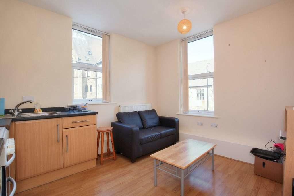 Flat_4_2_Harcourt_Road