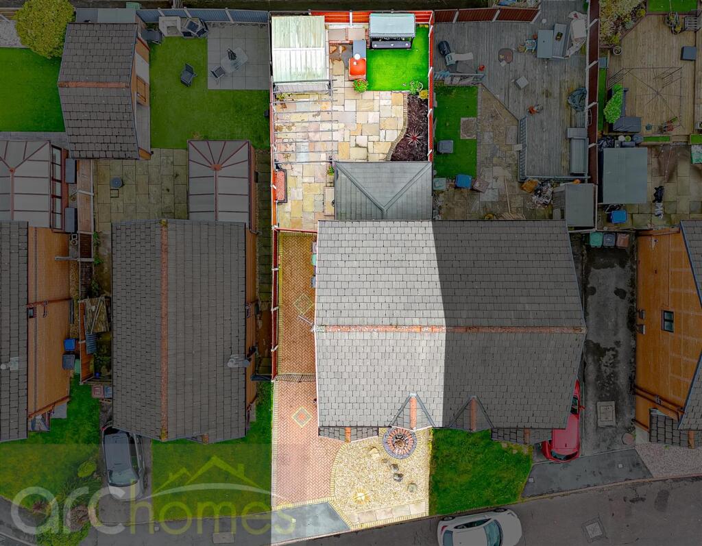 dji_fly_20240925_122650_0349_1727267977642_photo-E