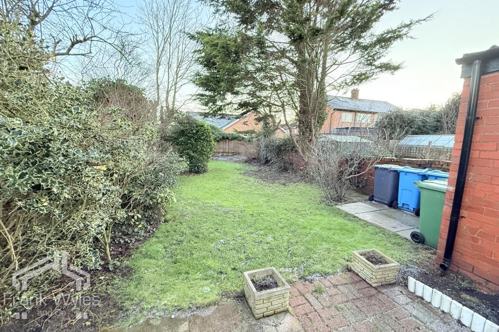 Photo 09-01-2025, 15 55 59