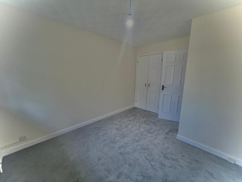 PHOTO-2025-07-02-...