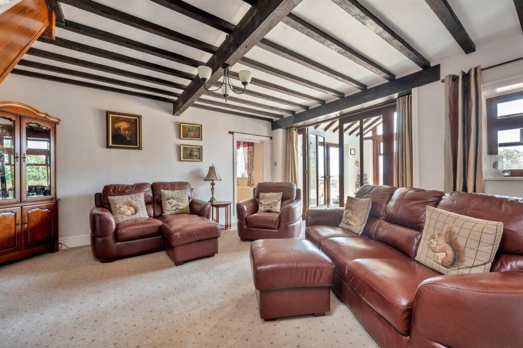 The Covert, Elton WEB PH-63.jpg