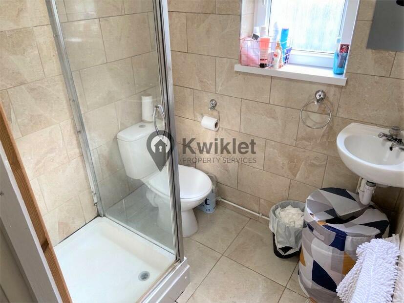 121126704_254502462646160_4171133967785462713_n