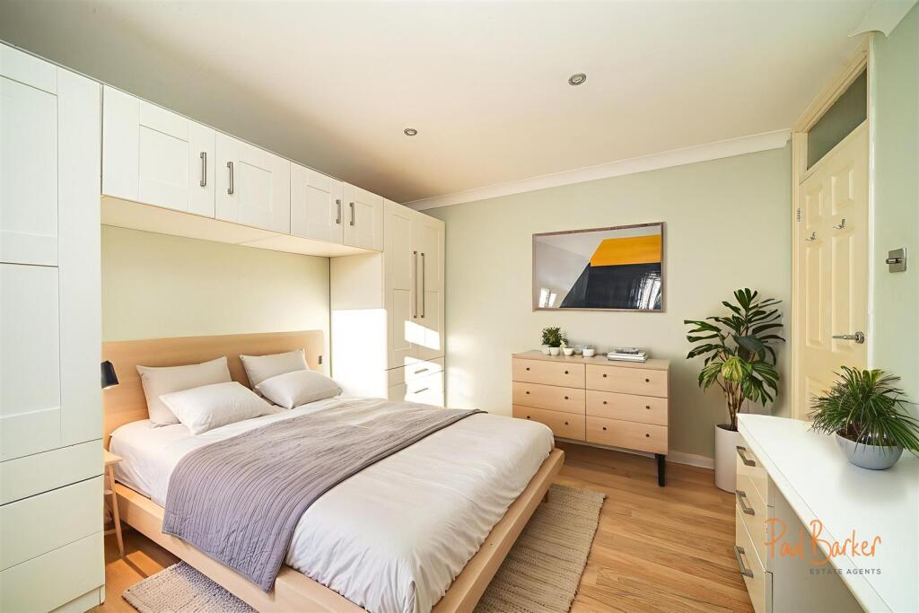 Bedroom - AI.jpg