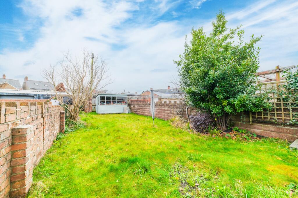 Award Winning CPS HOMES Media team_14