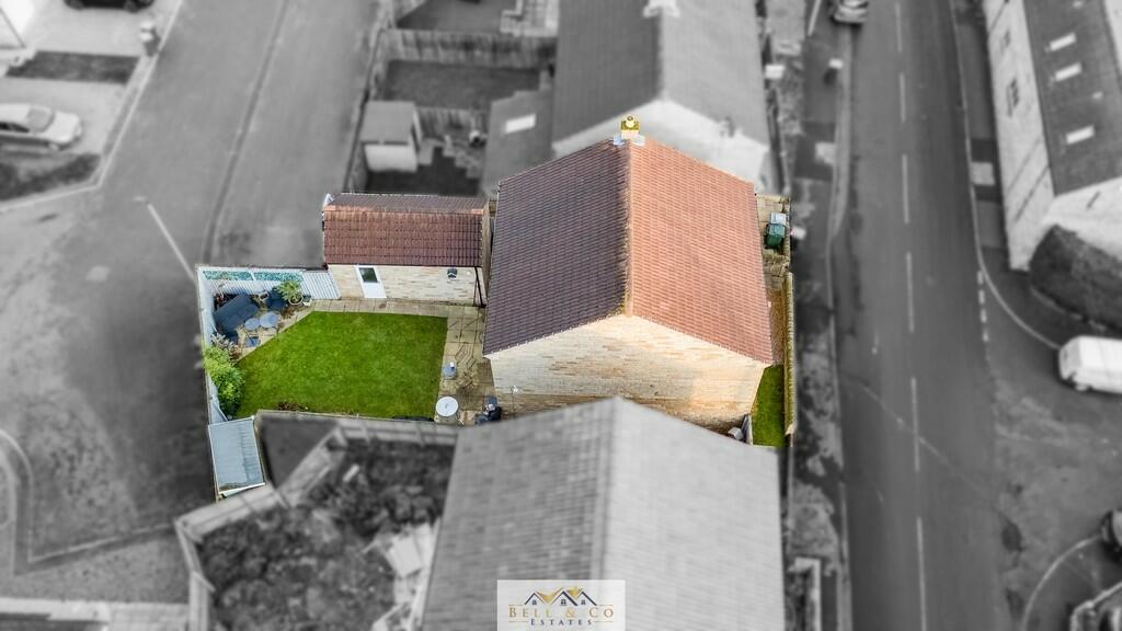 Aerial 3 