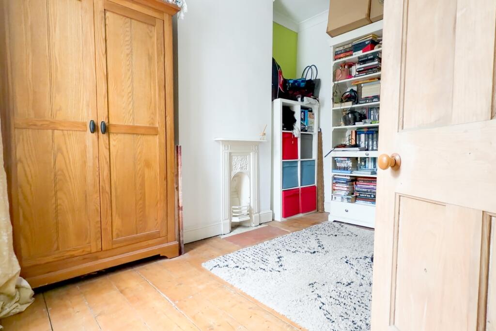 Call 02920 454555 to secure your viewing_24
