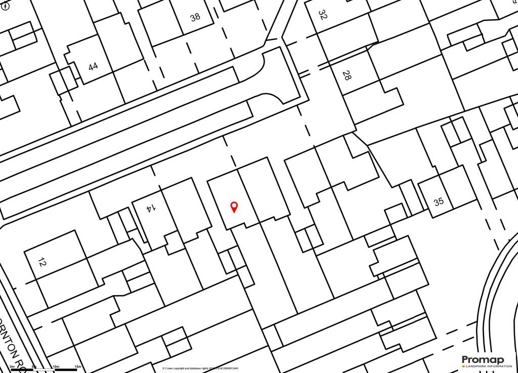 Promap-3135790-3233087-750400-0