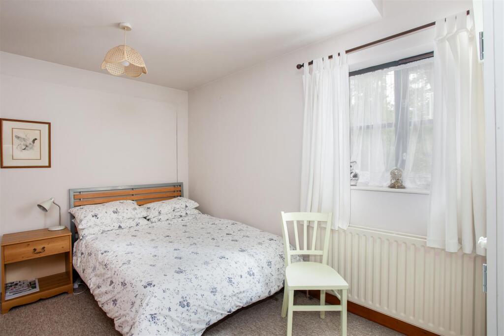 Loxwood 320391 (29).jpg