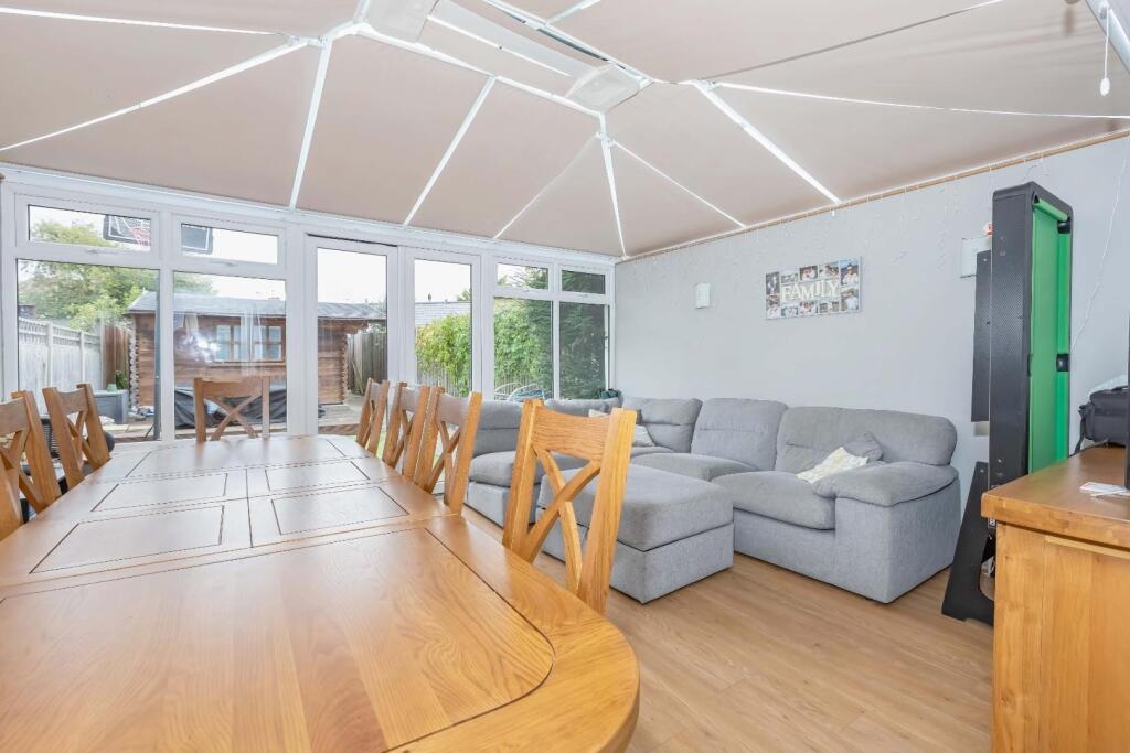 Old Shoreham Rd_17.jpg