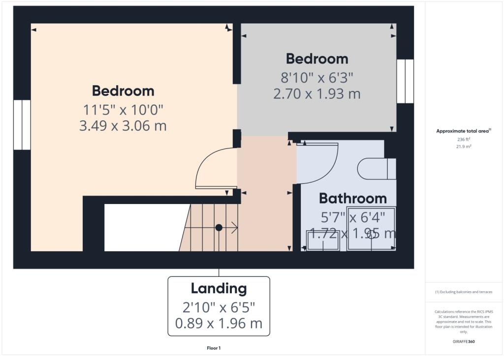 CAM01791G0-PR0181-BUILD01-FLOOR01