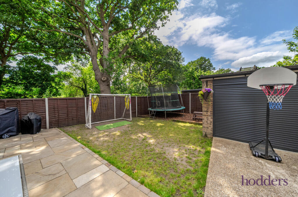 0f3f5e89-9b5c-413...