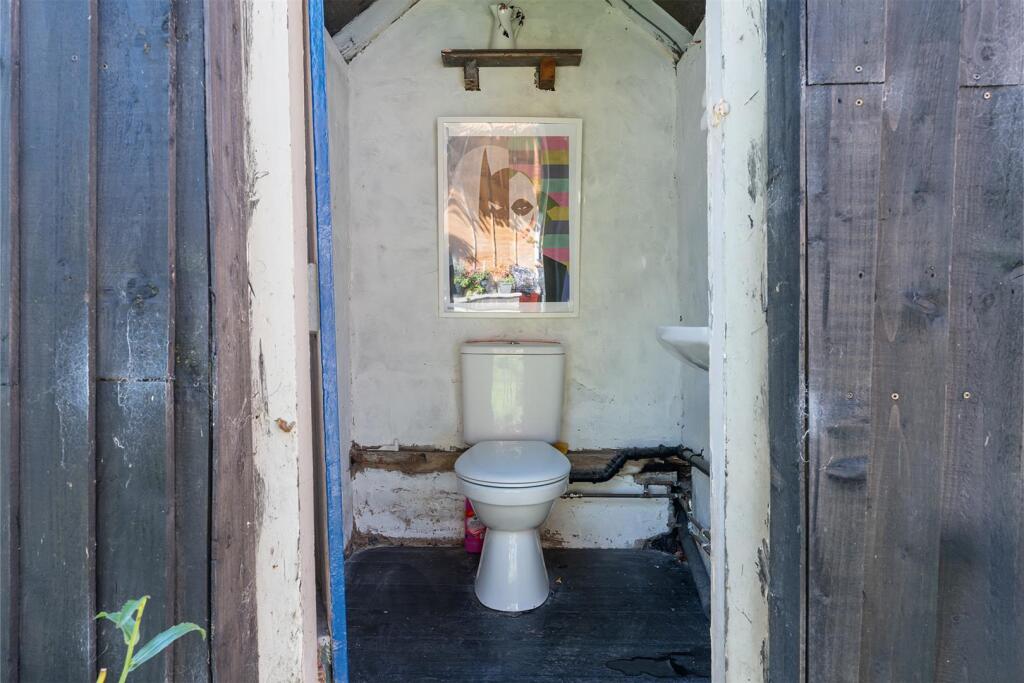 Remove tool edits 24.jpg