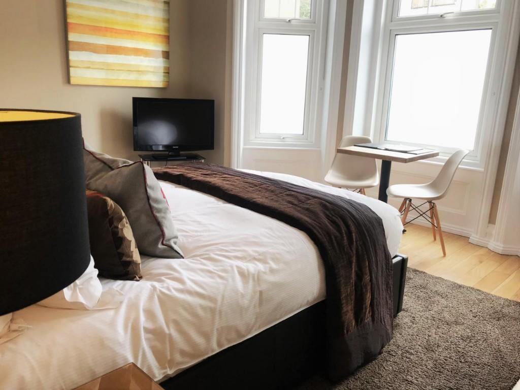 APT 1
