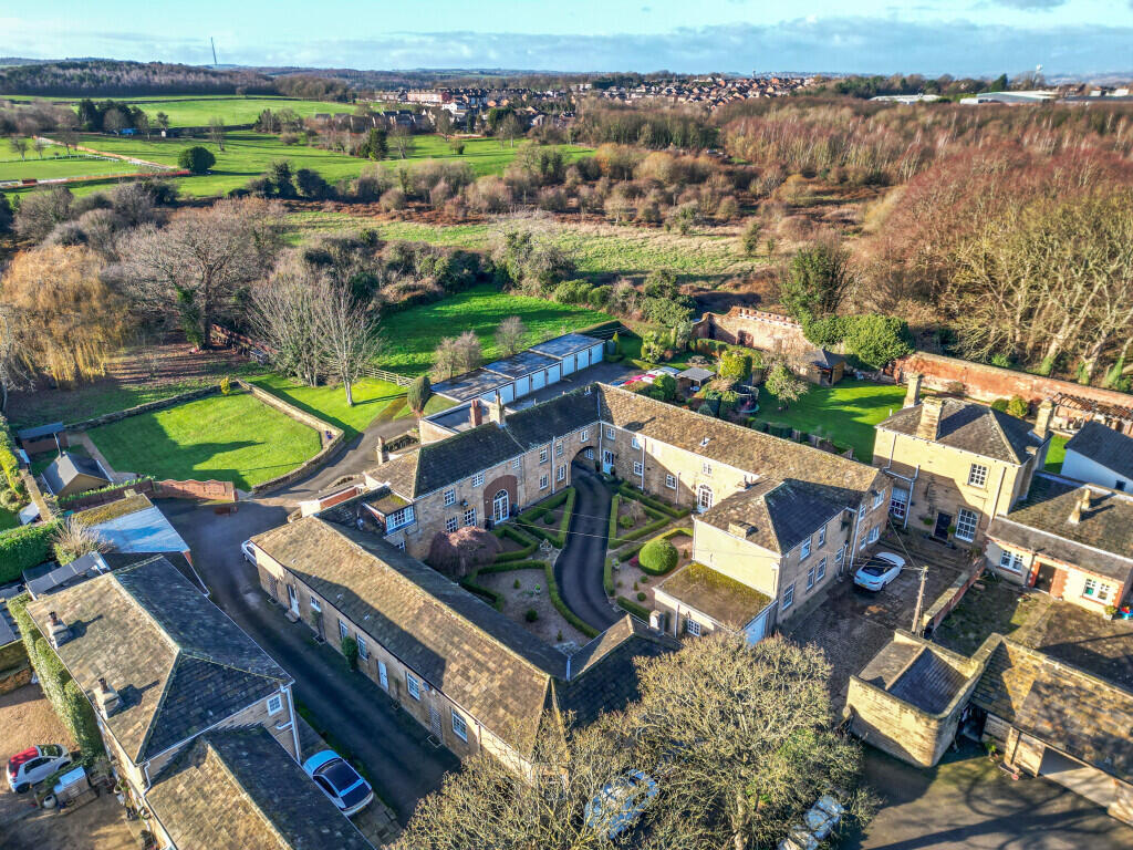 7-694540e5a2cc1-1...