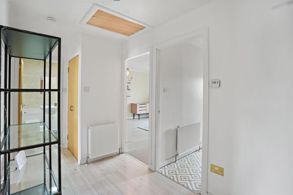 17_flat 3 2 (12).jpg