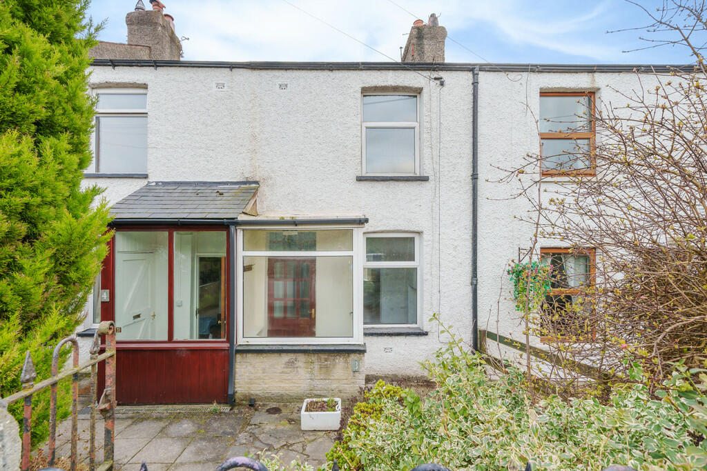 3 Farleton View