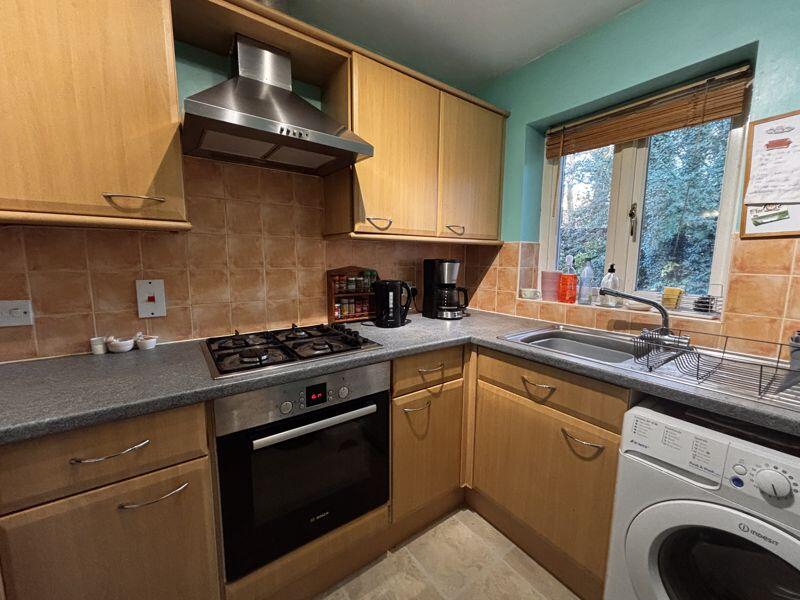 20 Maple Close, Sedbergh