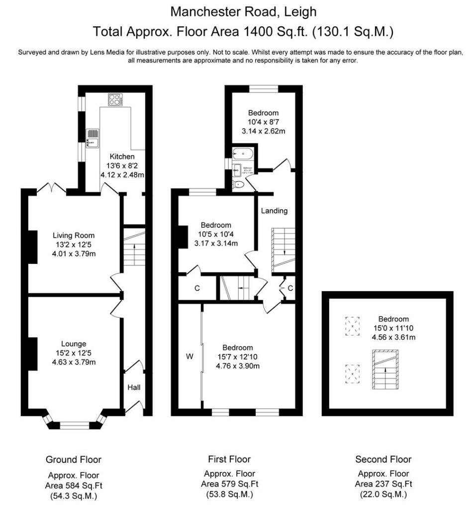 Manchester Road, Leigh.jpg