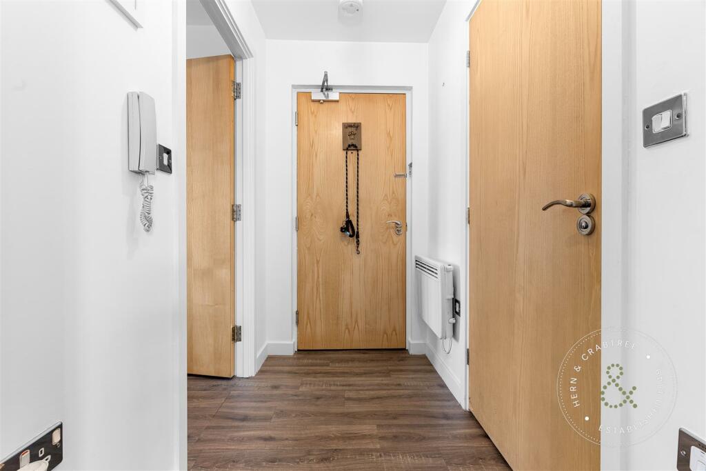 Pentland Close, Llanishen, Hern Crabtree (8).jpg