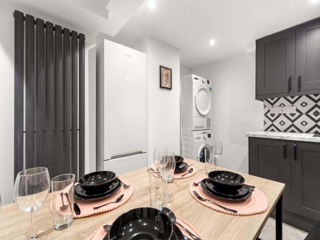 264StanningleyRoad-3