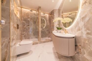 Sml_Award Winning CPS HOMES Media team_40