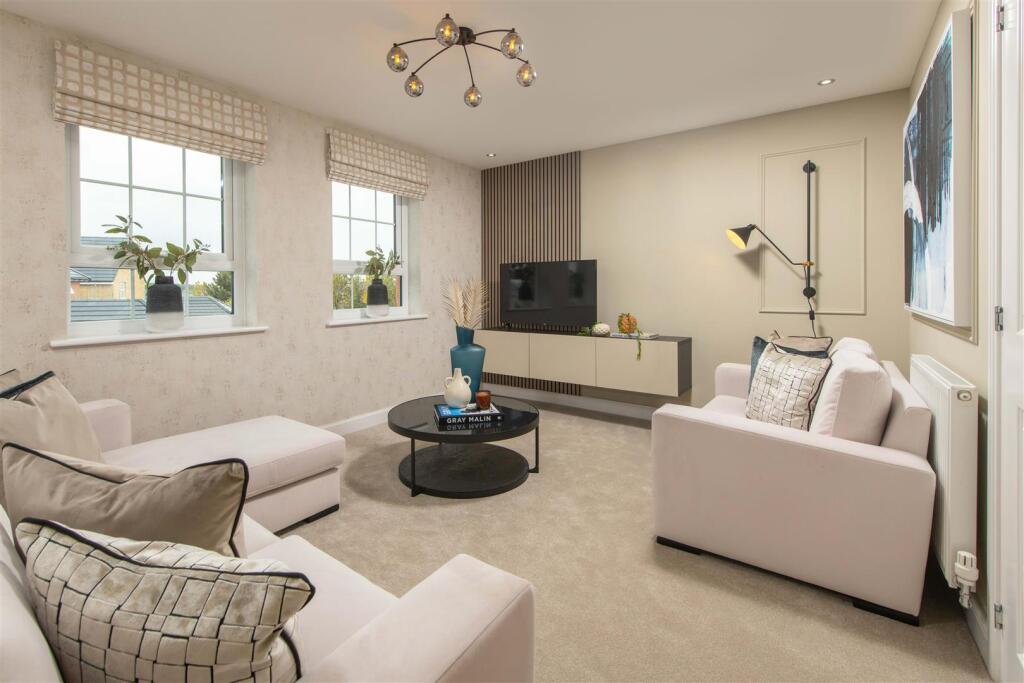 009 DWNW_SundialPlace_Liverpool_Greenwood_3bed_Low