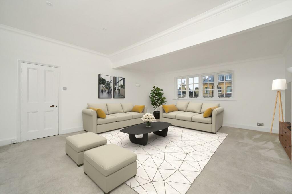 flat-6-8-grand-avenue-bn32lf?20?282?29 copy.jpg