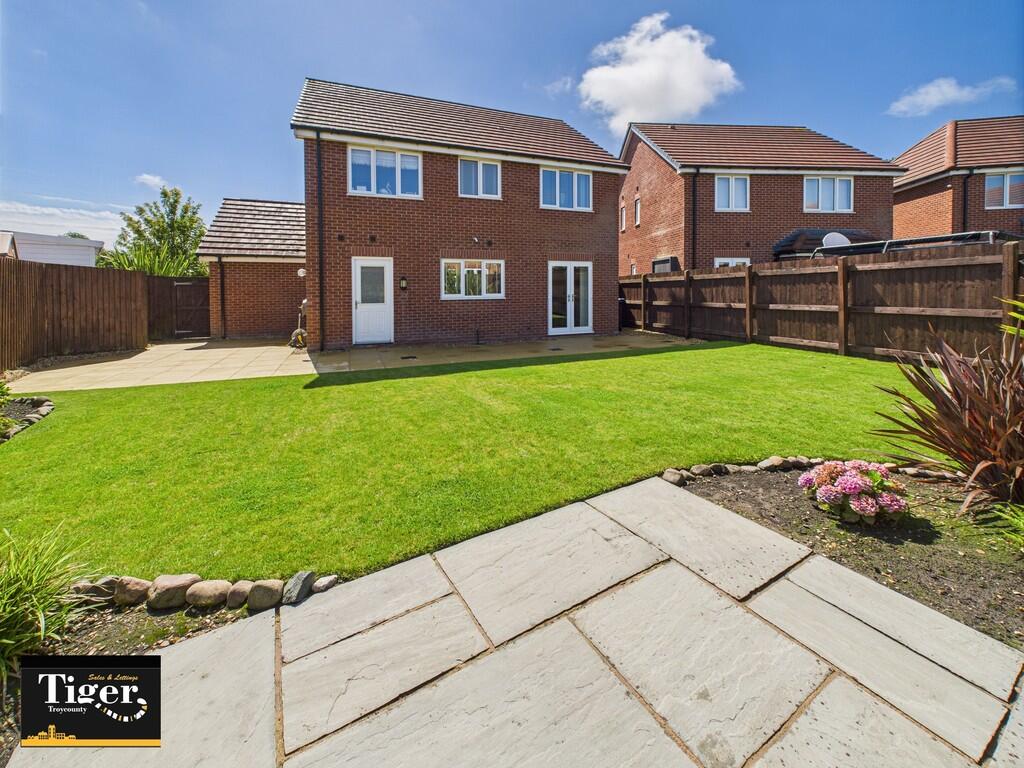 CAM02176G0-PR0661...