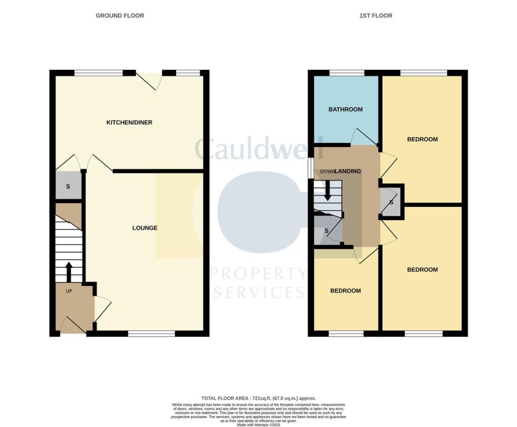 9MurreyCloseShenleyLodgeMiltonKeynesMK57EH-High (1