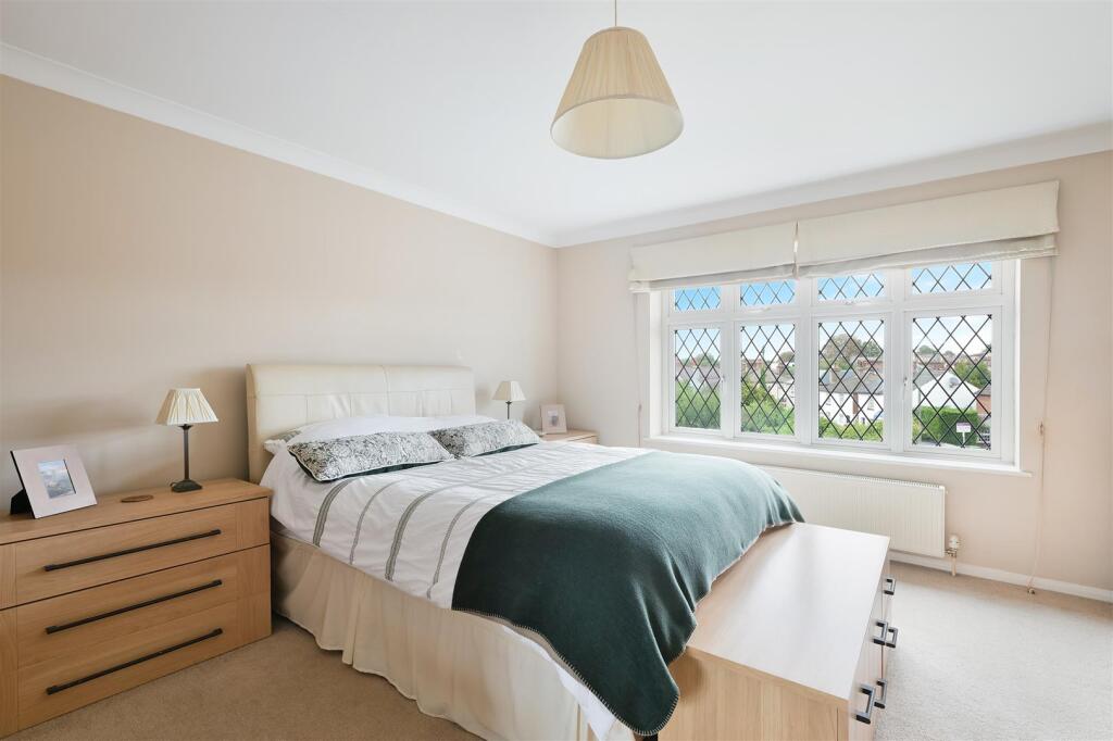 GROVE LODGE- (19).jpg