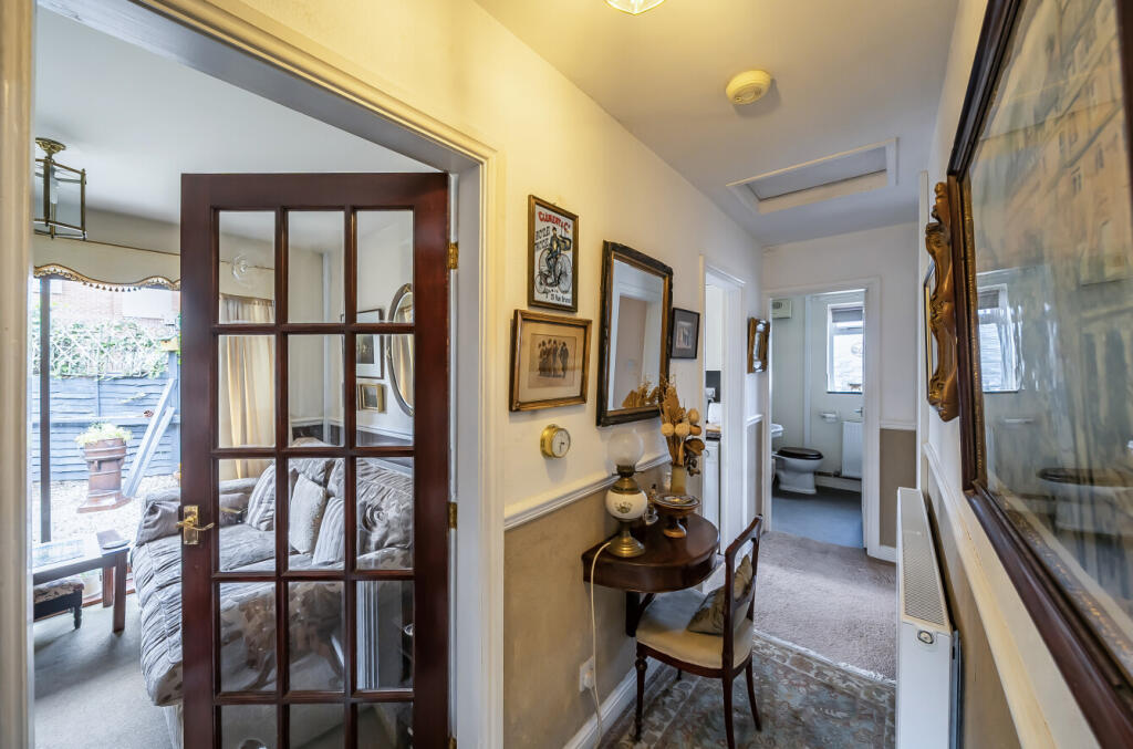 1345080-14-68adca...