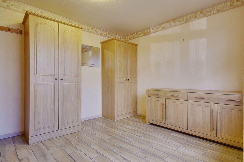 Bedroom Two: